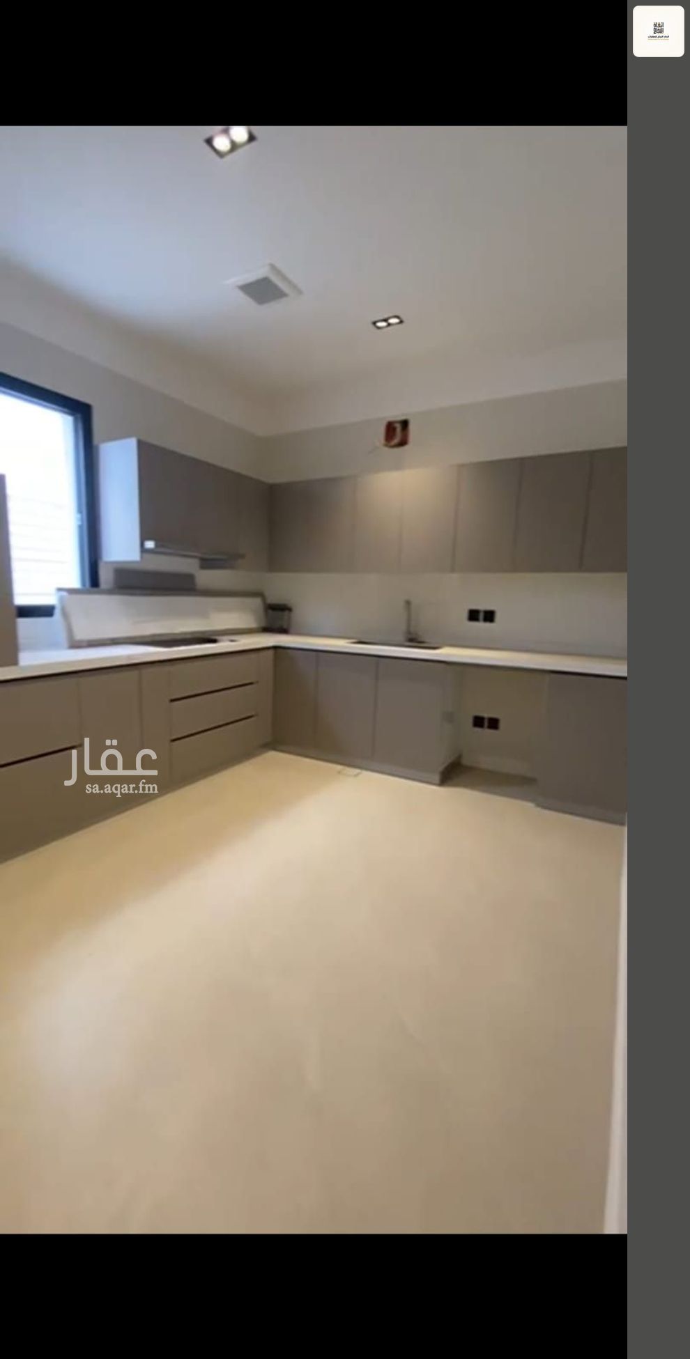 فيلا 3 غرف في الصفا، الرياض 11