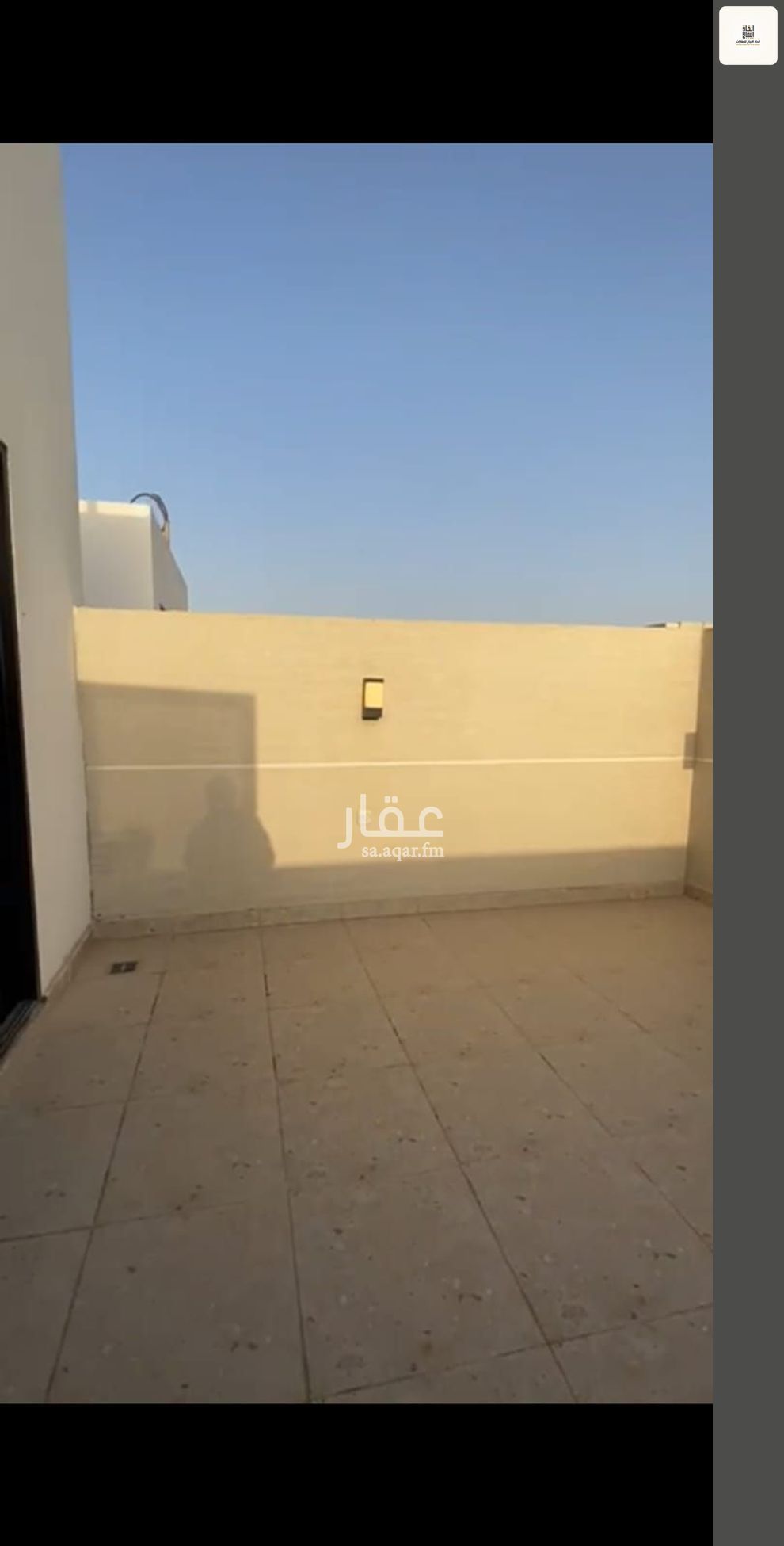 فيلا 3 غرف في الصفا، الرياض 20