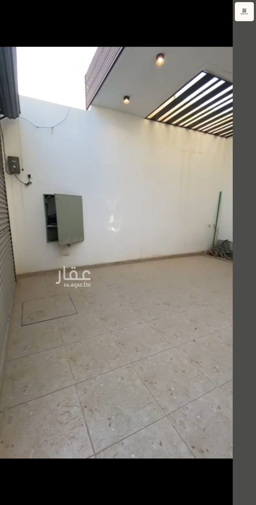 فيلا 3 غرف في الصفا، الرياض 3