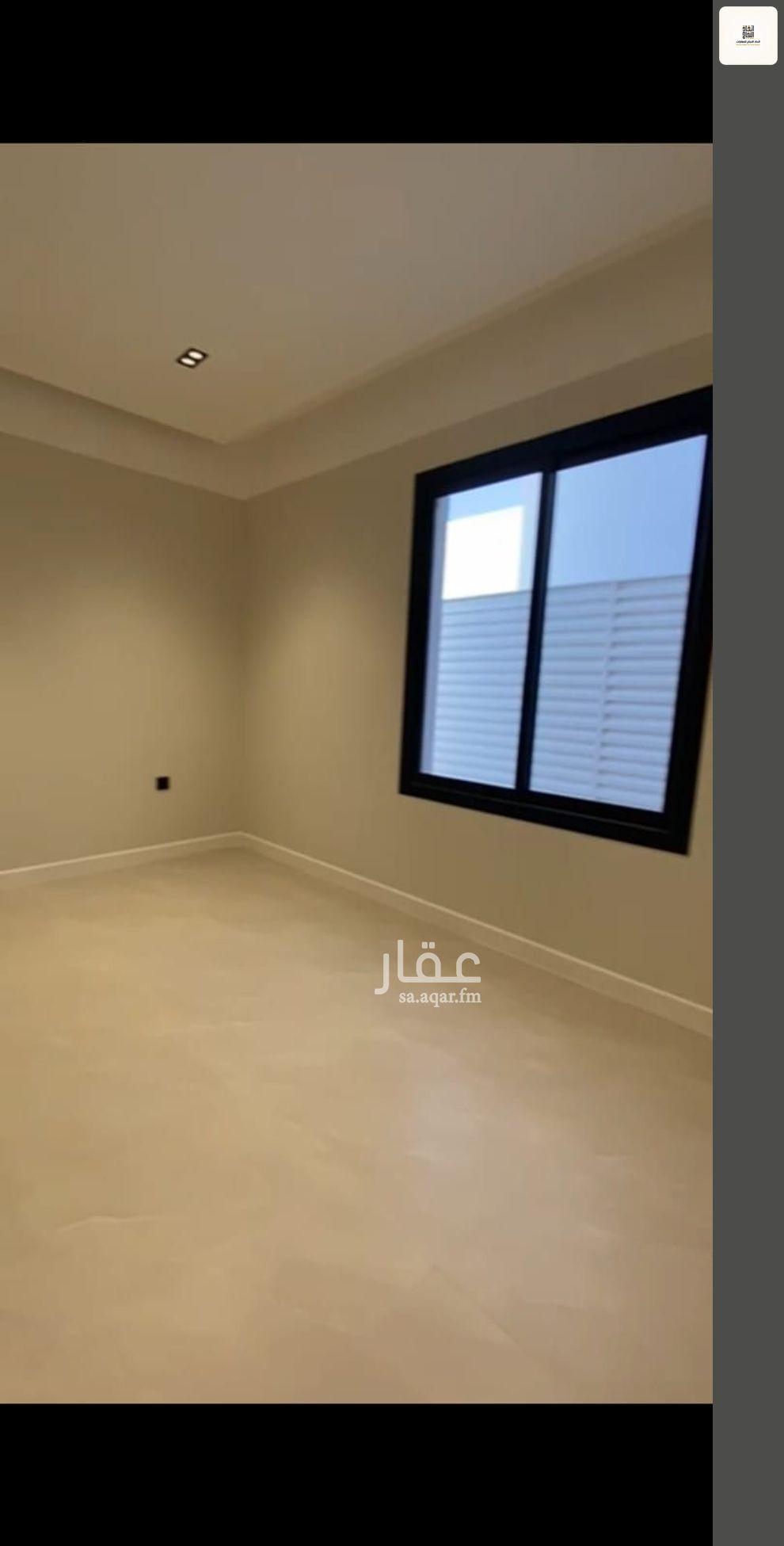 فيلا 3 غرف في الصفا، الرياض 15