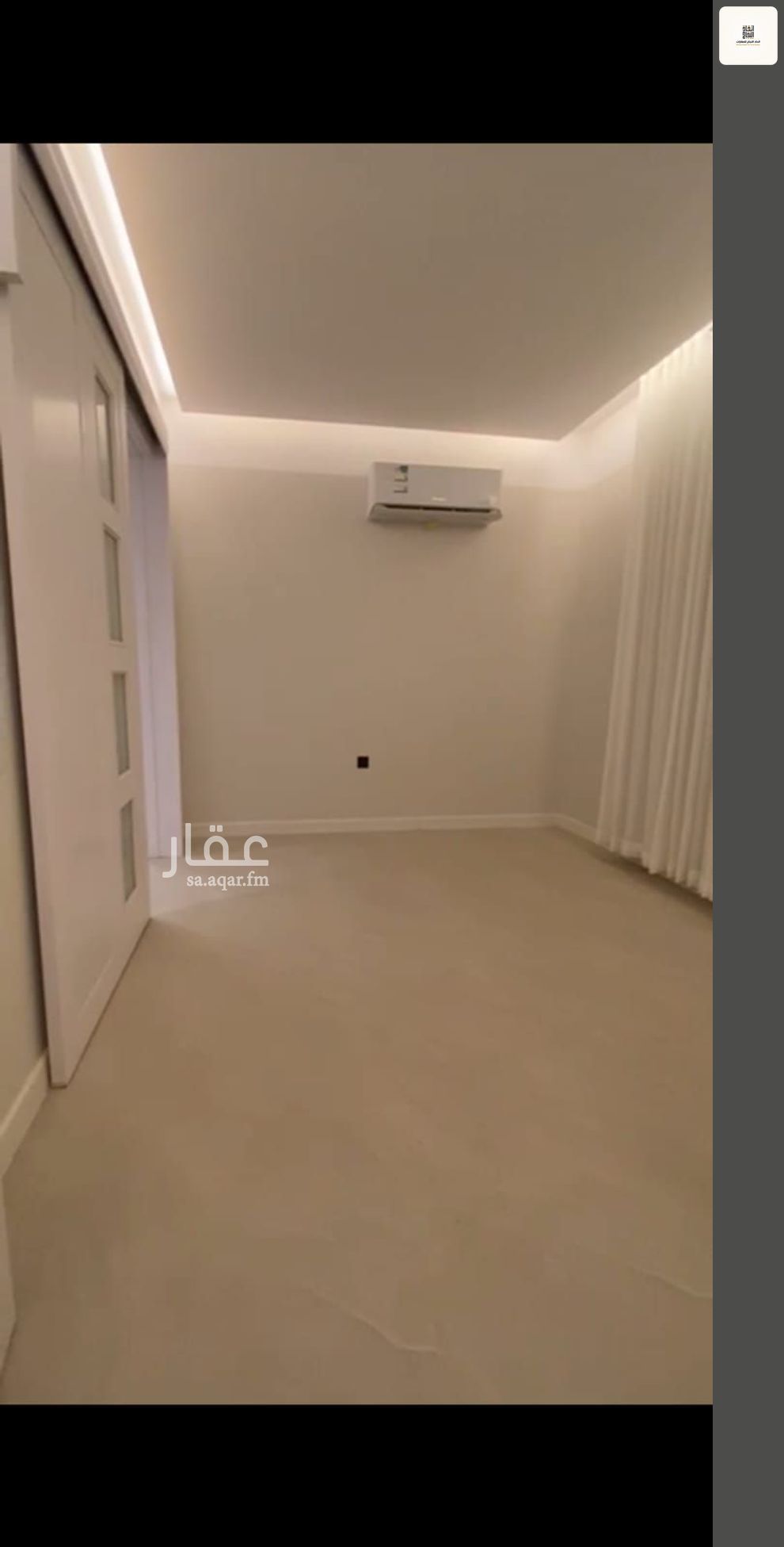 فيلا 3 غرف في الصفا، الرياض 9