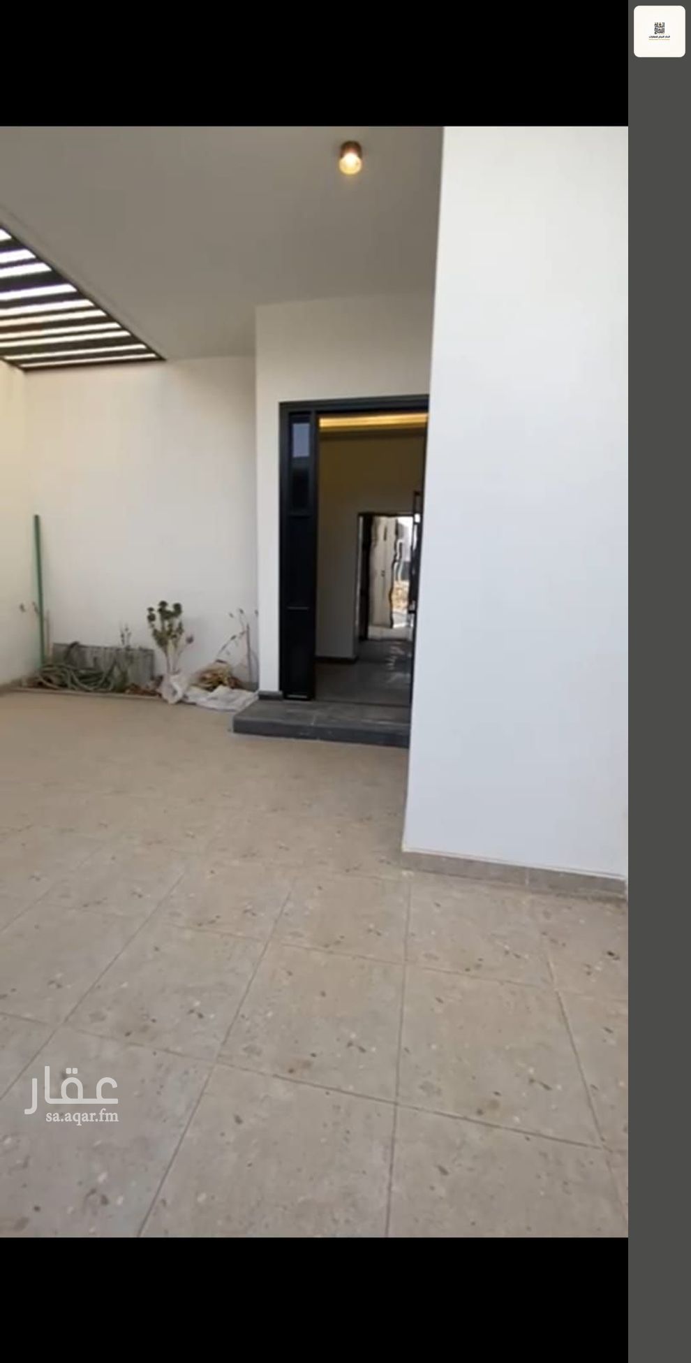 فيلا 3 غرف في الصفا، الرياض 2