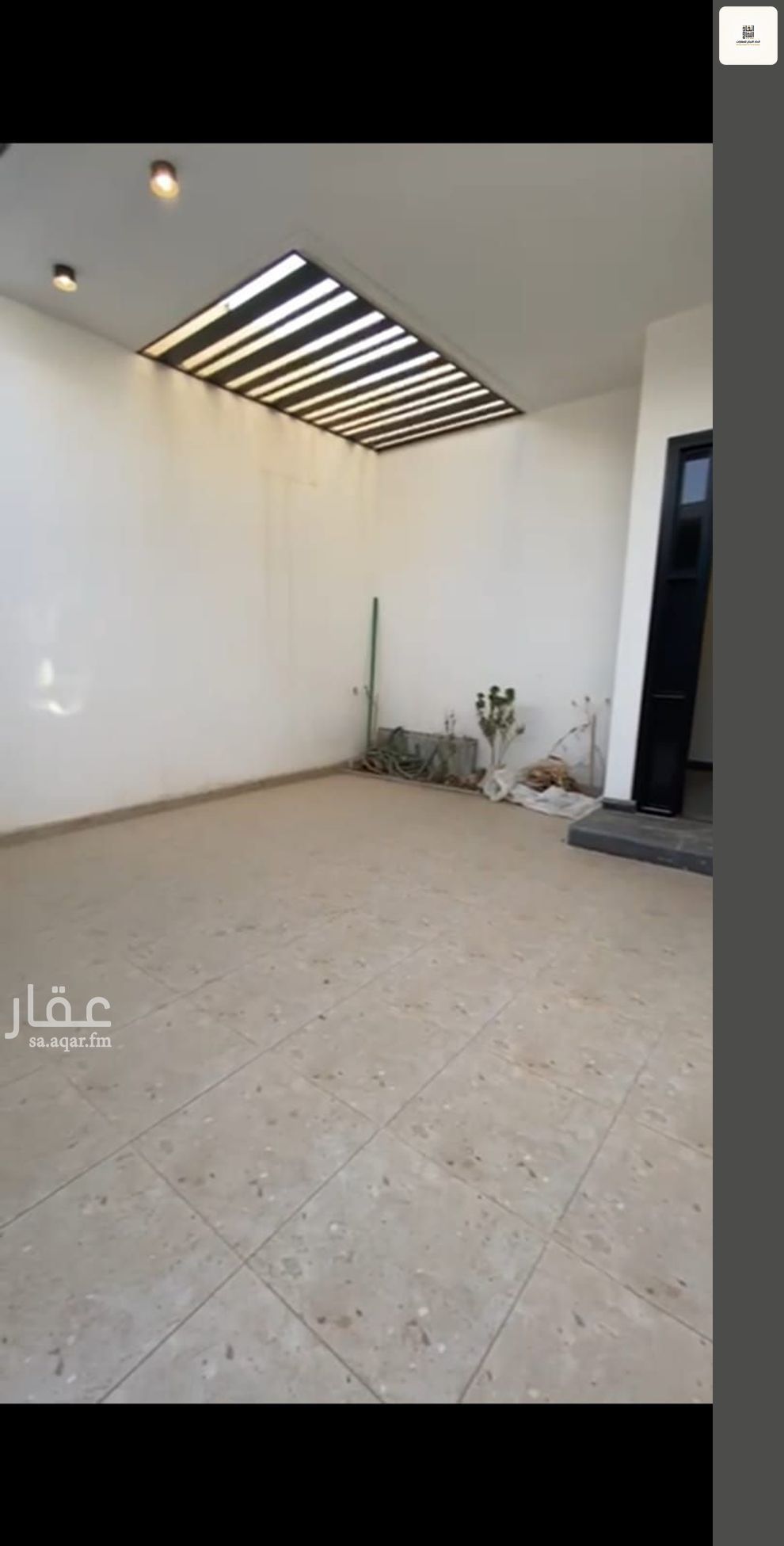 فيلا 3 غرف في الصفا، الرياض 6