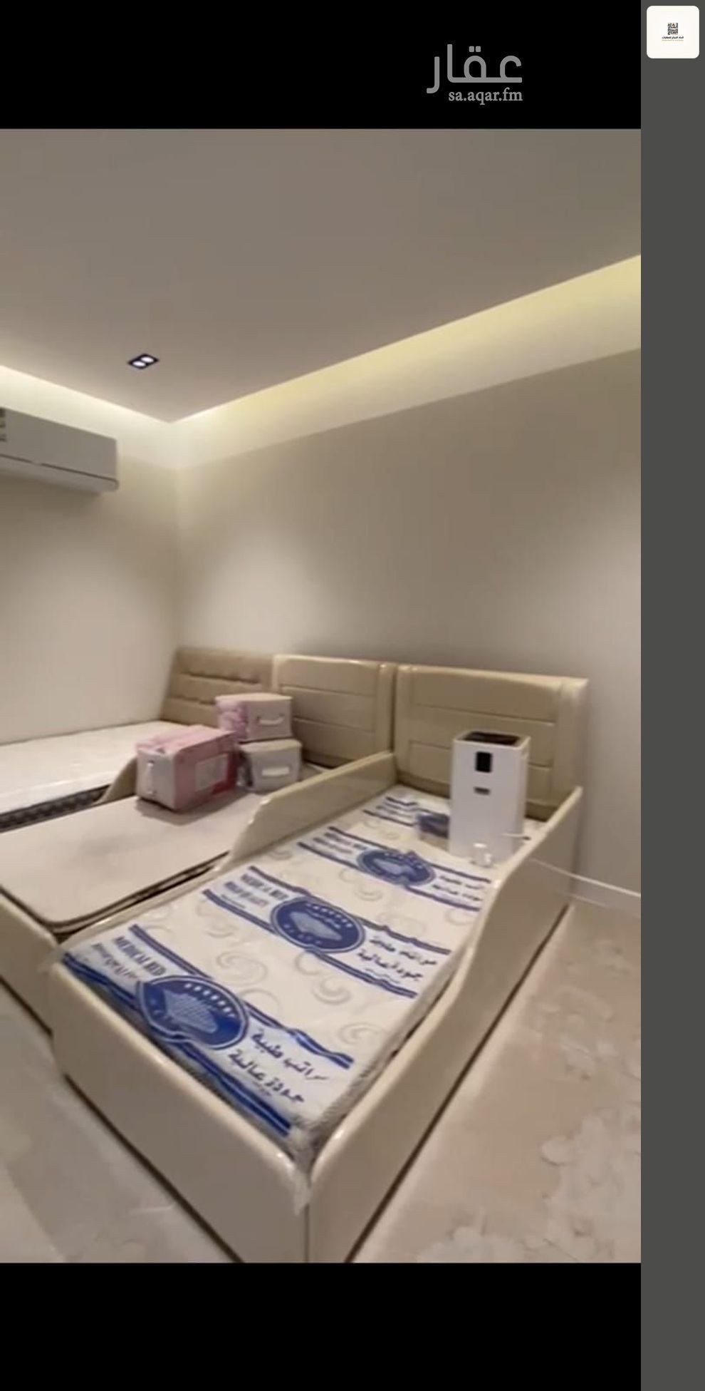 فيلا 3 غرف في الصفا، الرياض 27