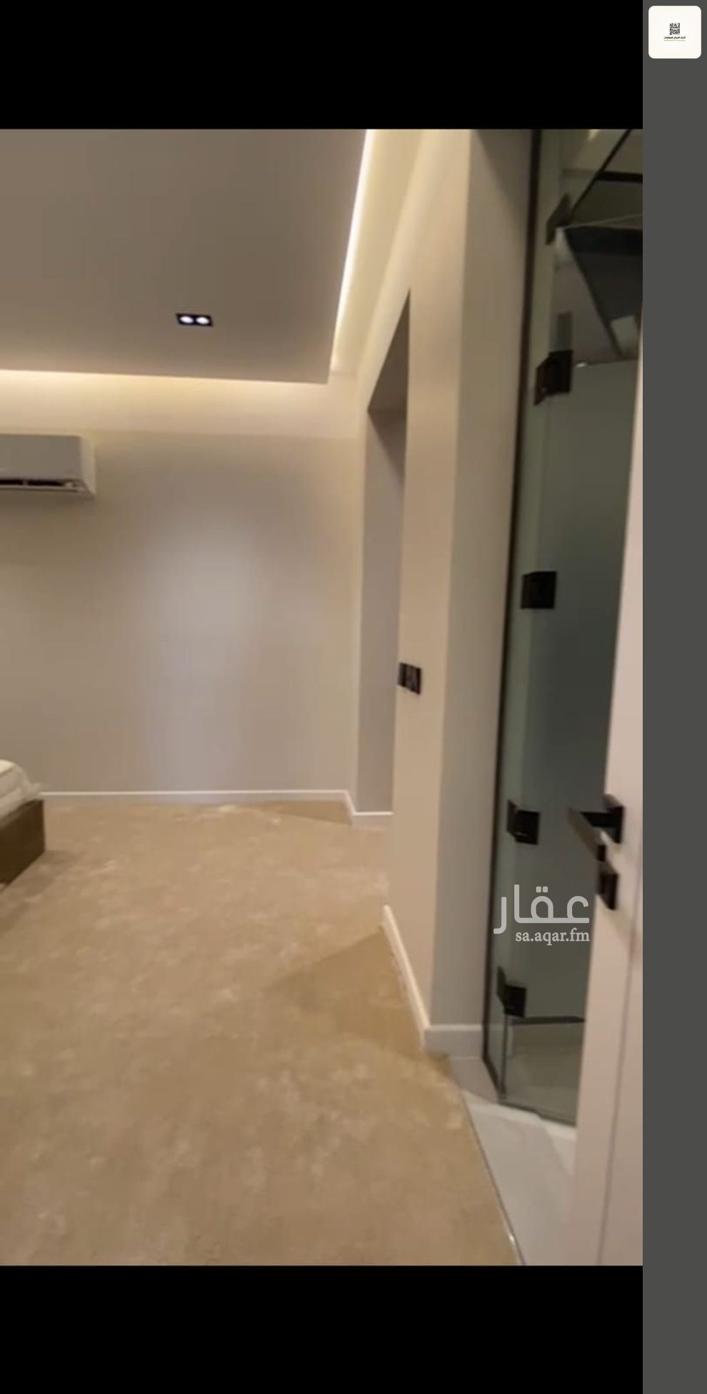 فيلا 3 غرف في الصفا، الرياض 30