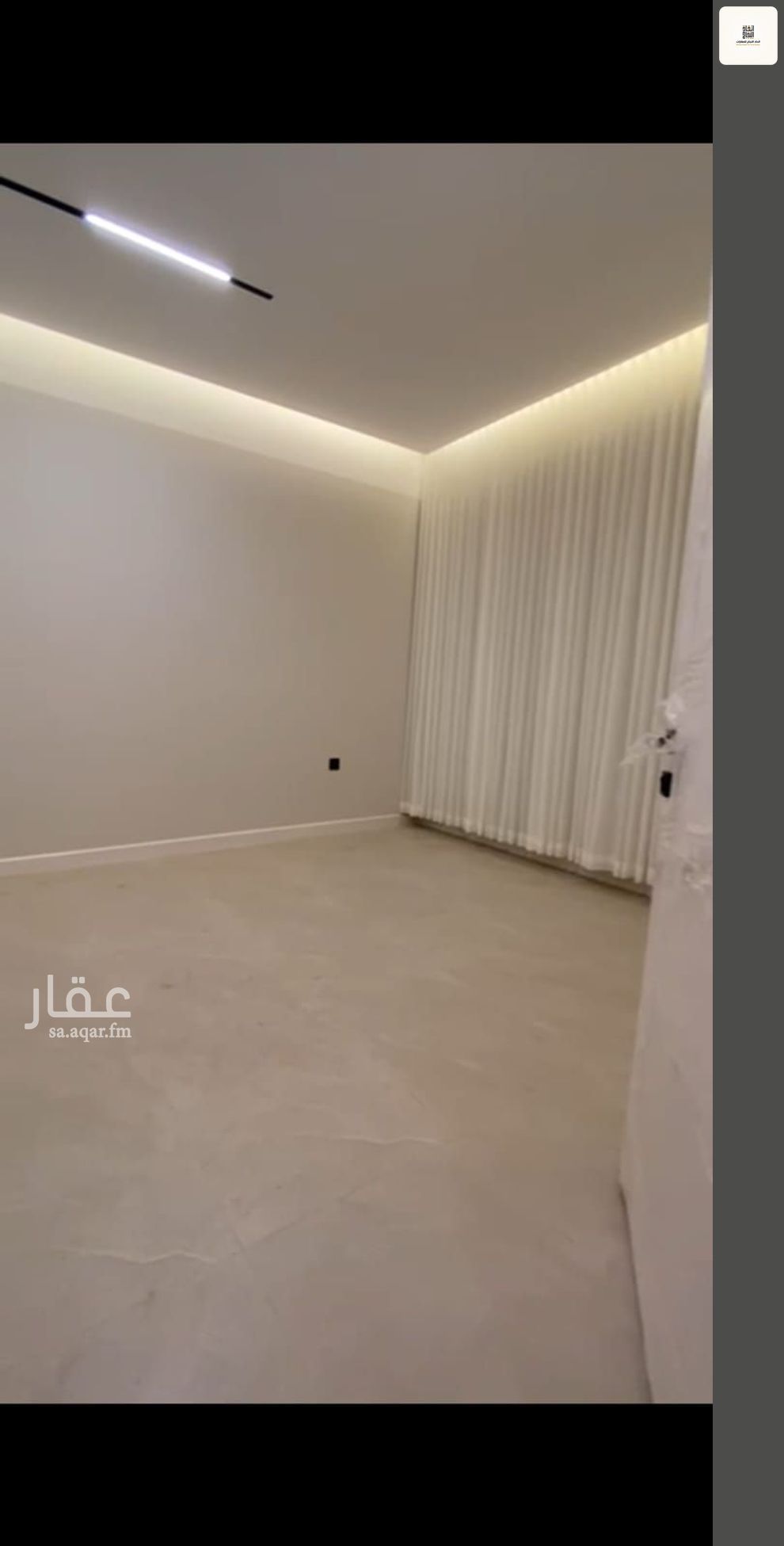 فيلا 3 غرف في الصفا، الرياض 5