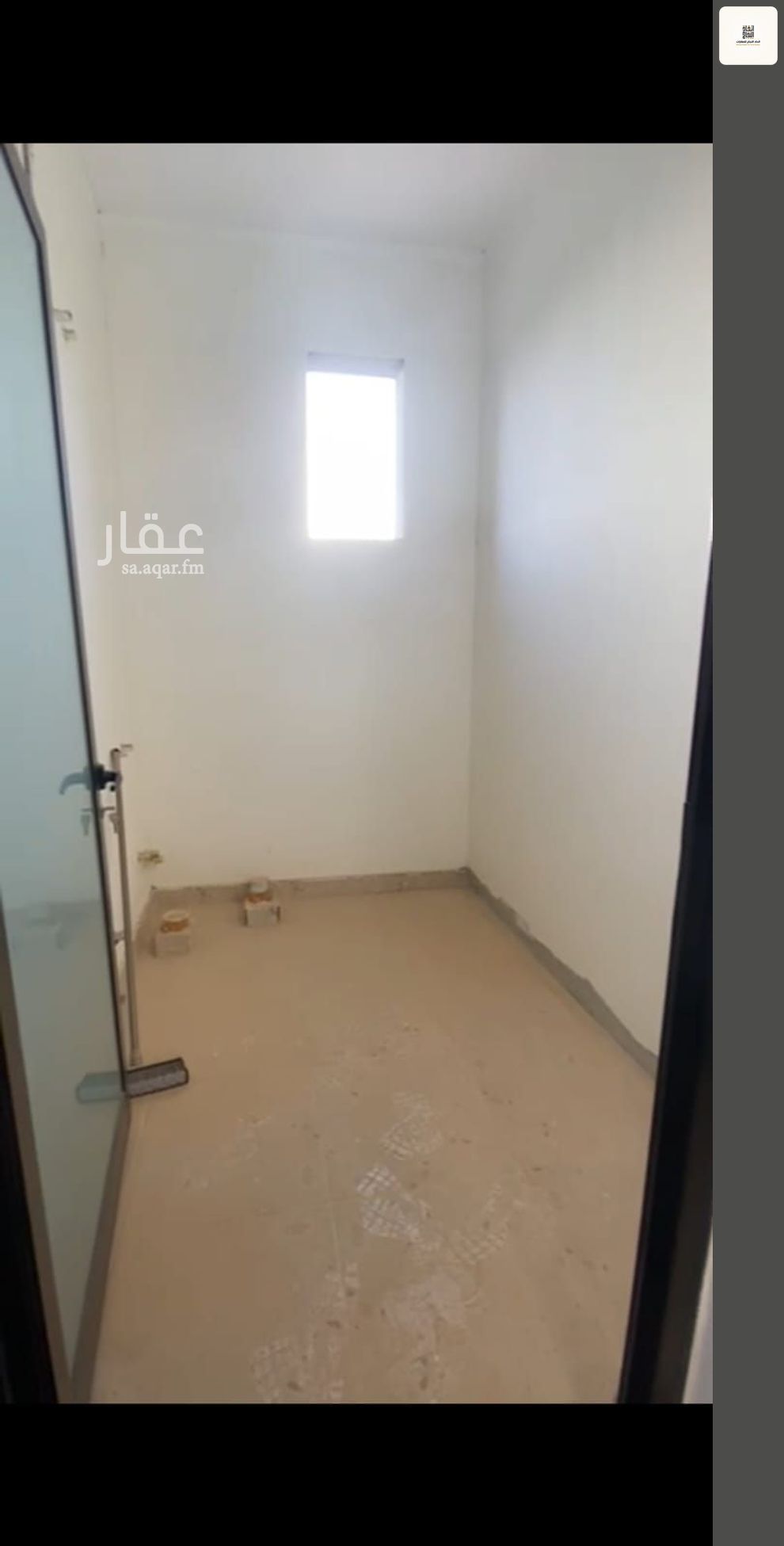 فيلا 3 غرف في الصفا، الرياض 25
