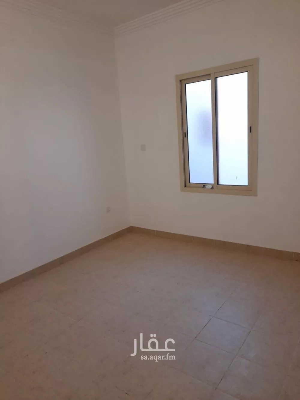 5 bedroom villa in Al Nakheel 11