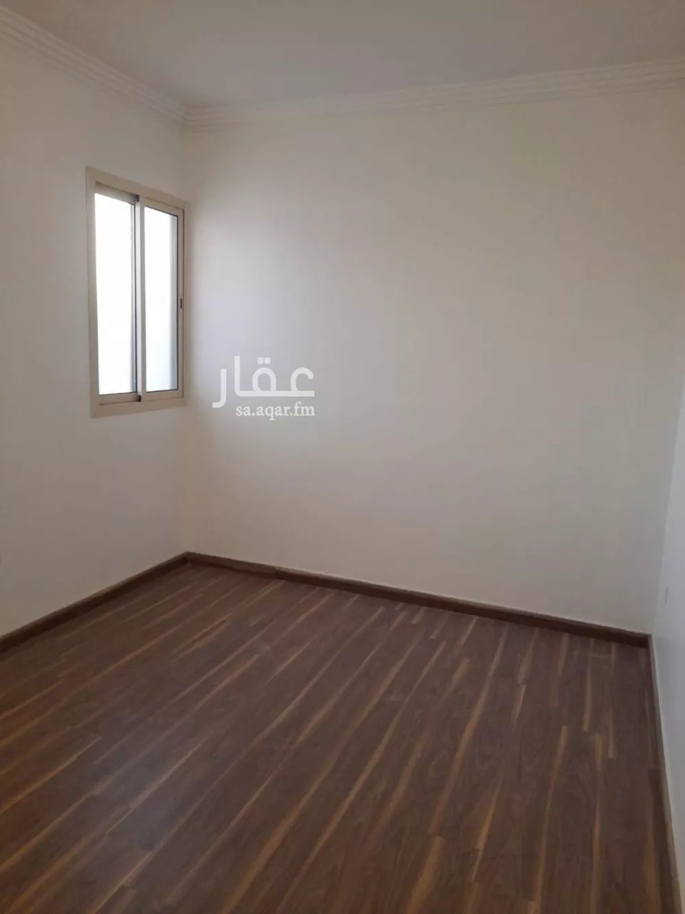 5 bedroom villa in Al Nakheel 12