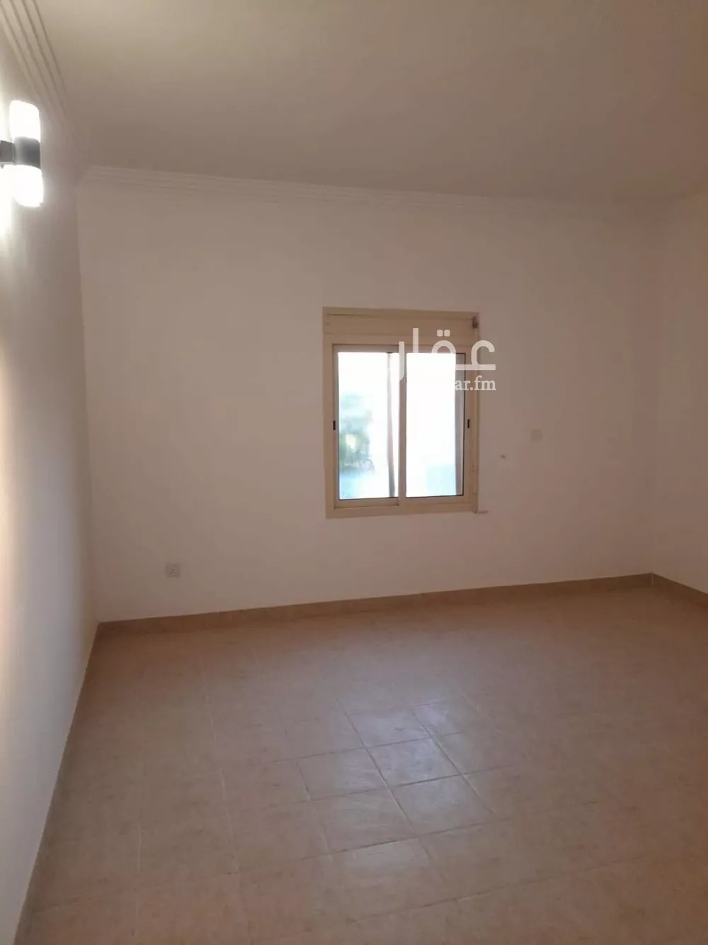 5 bedroom villa in Al Nakheel 13