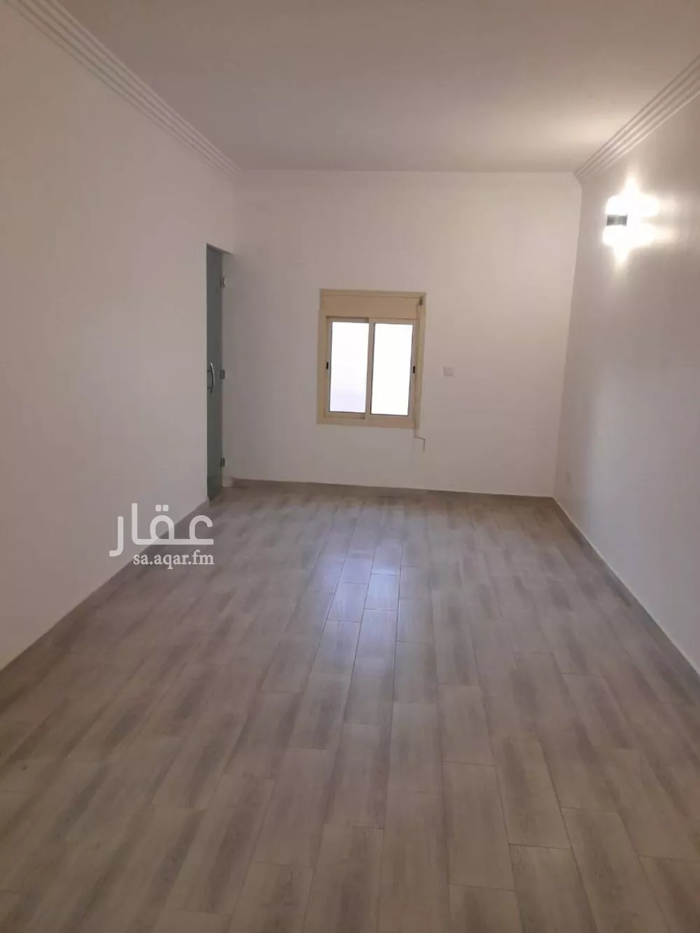 5 bedroom villa in Al Nakheel 14