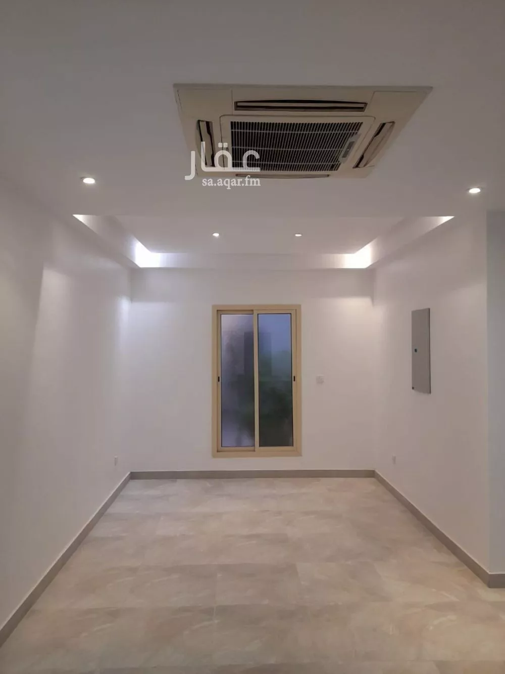 5 bedroom villa in Al Nakheel 15
