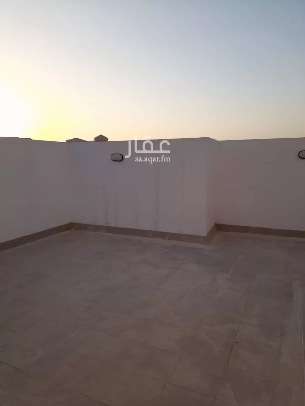 5 bedroom villa in Al Nakheel 17
