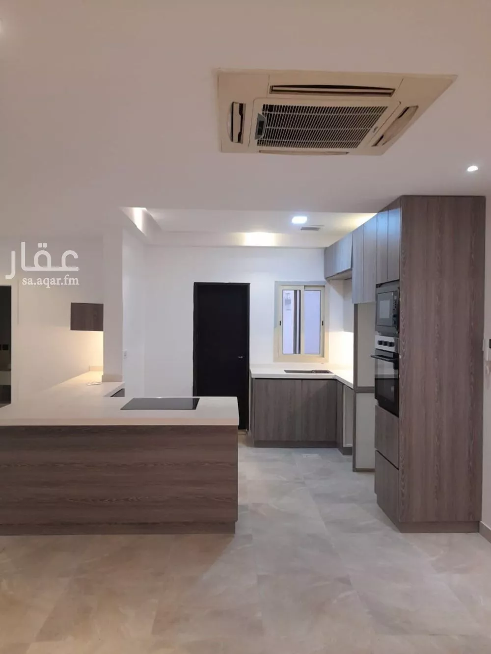 5 bedroom villa in Al Nakheel 7