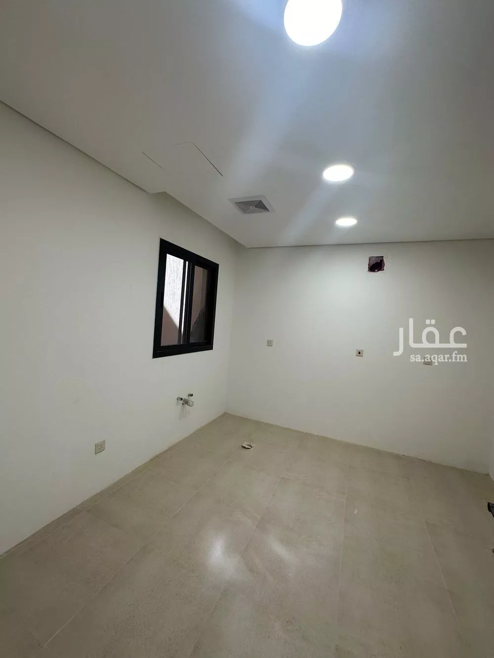 فيلا 5 غرف في الرياض 2