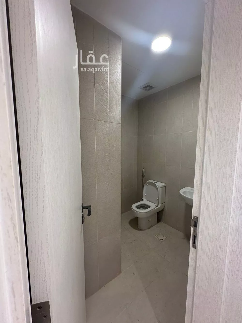 فيلا 5 غرف في الرياض 6