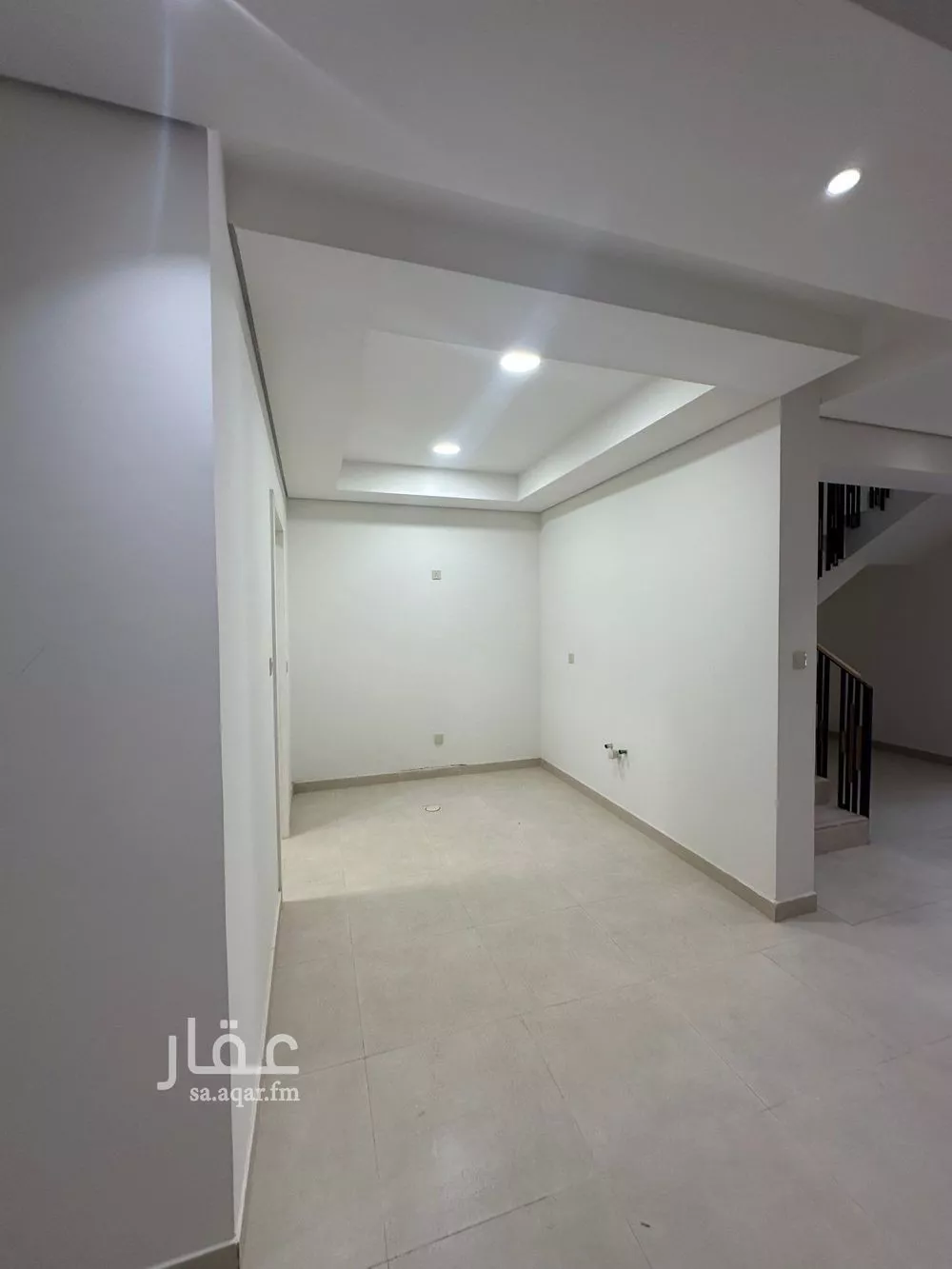 فيلا 5 غرف في الرياض 7