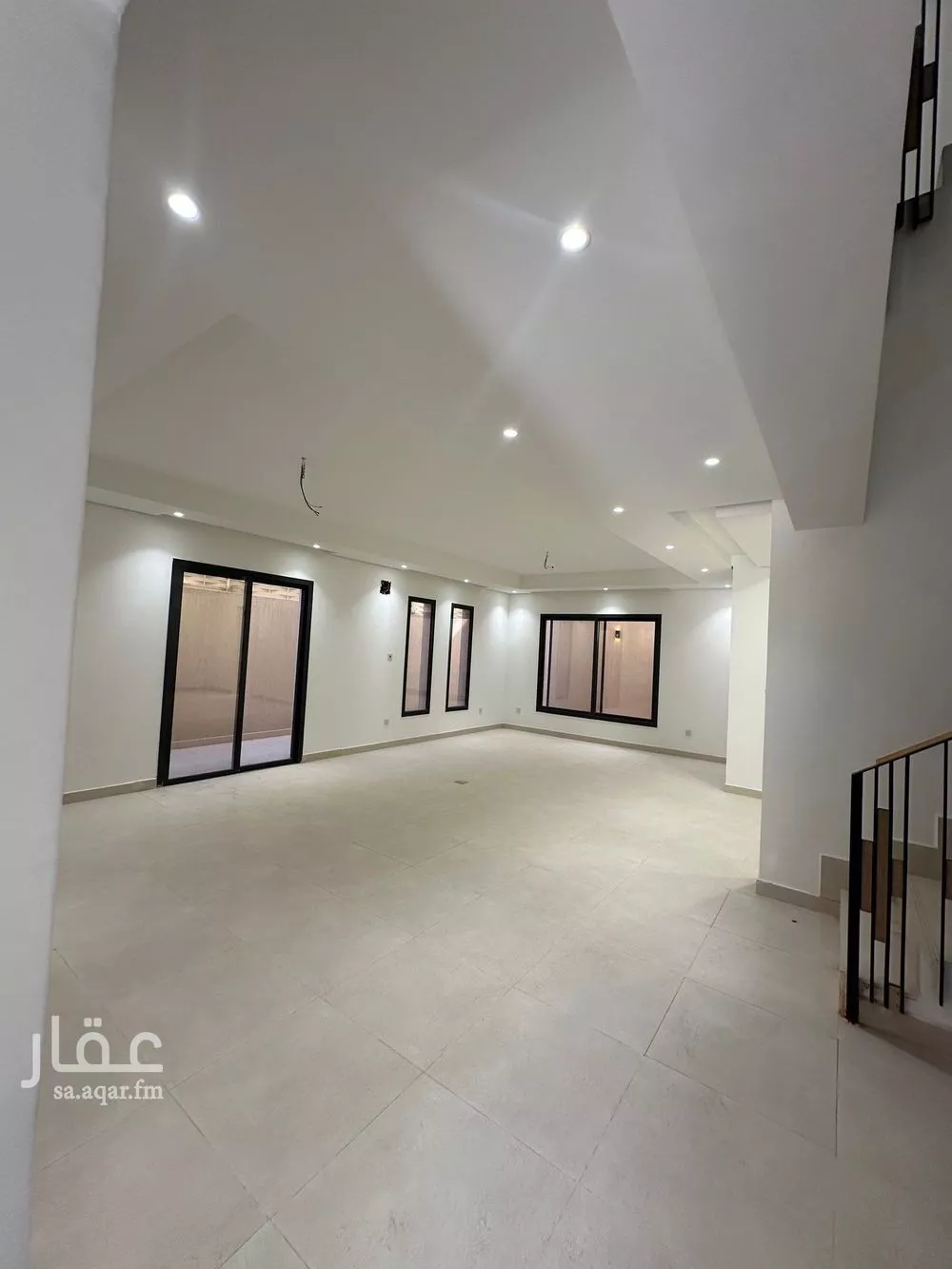 فيلا 5 غرف في الرياض 8