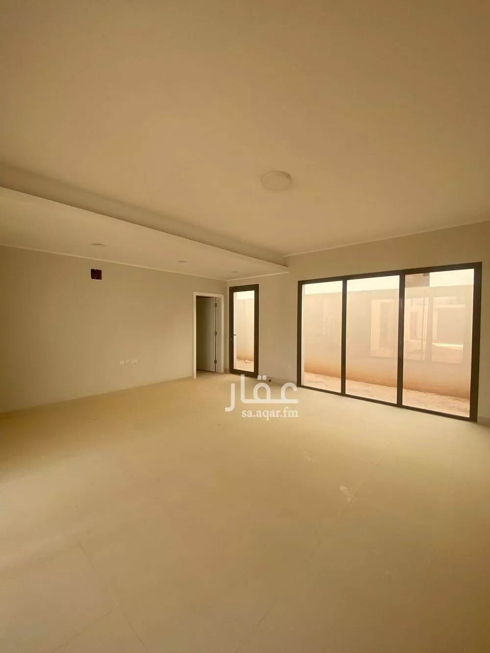 6 bedroom villa in Riyadh 11
