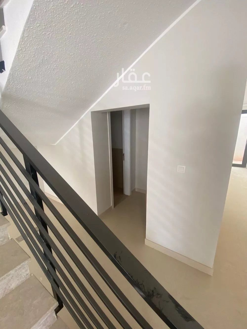 6 bedroom villa in Riyadh 12