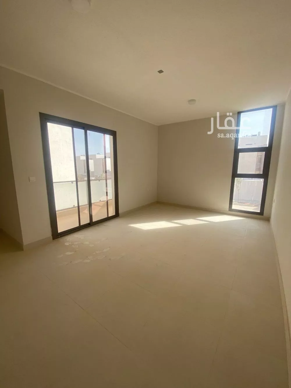 6 bedroom villa in Riyadh 14