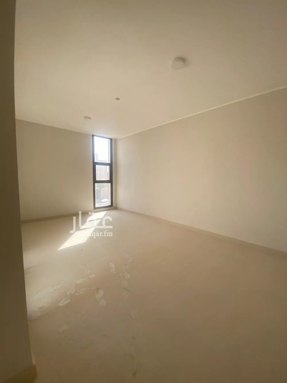 6 bedroom villa in Riyadh 15