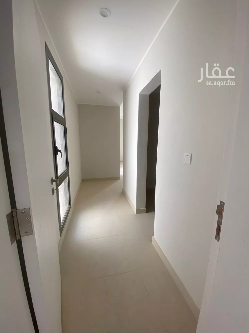 6 bedroom villa in Riyadh 16
