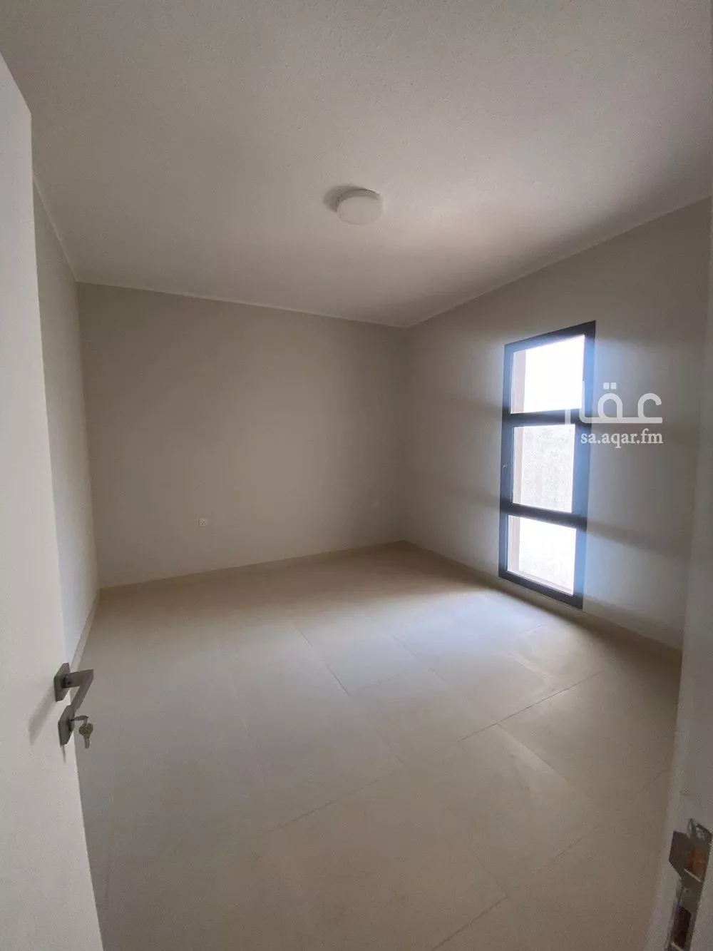 6 bedroom villa in Riyadh 17