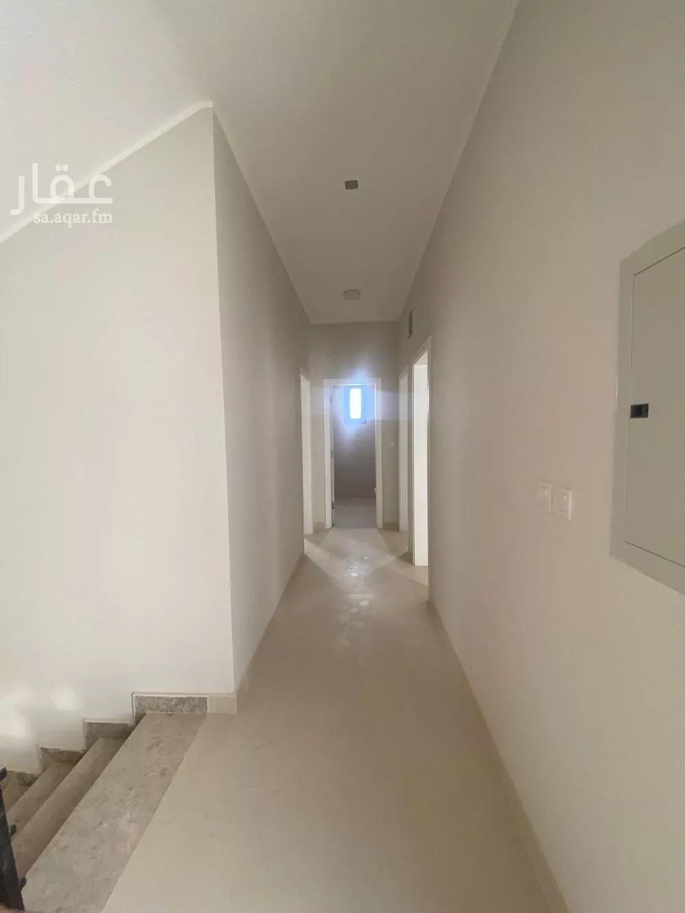 6 bedroom villa in Riyadh 18