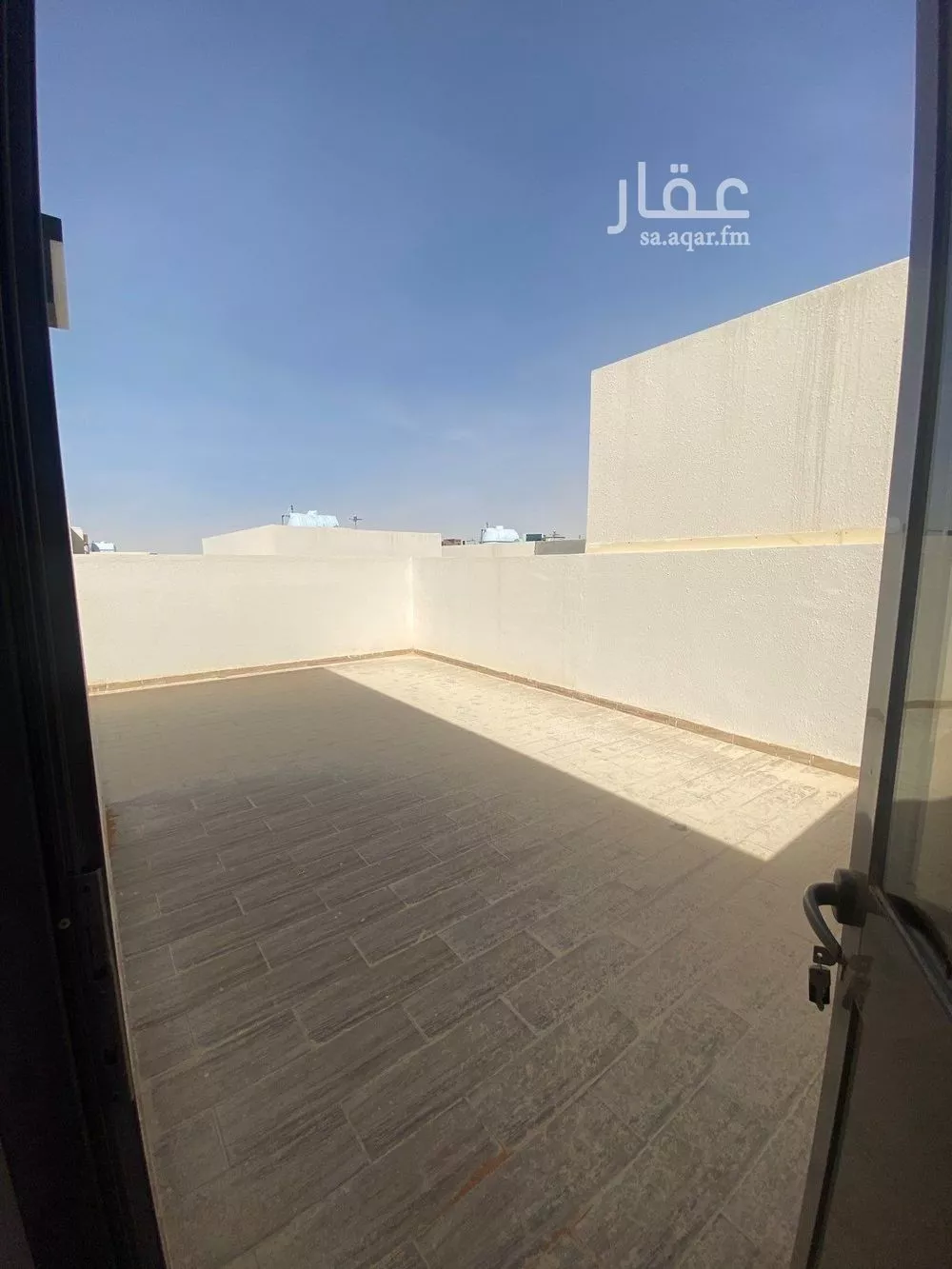 6 bedroom villa in Riyadh 19