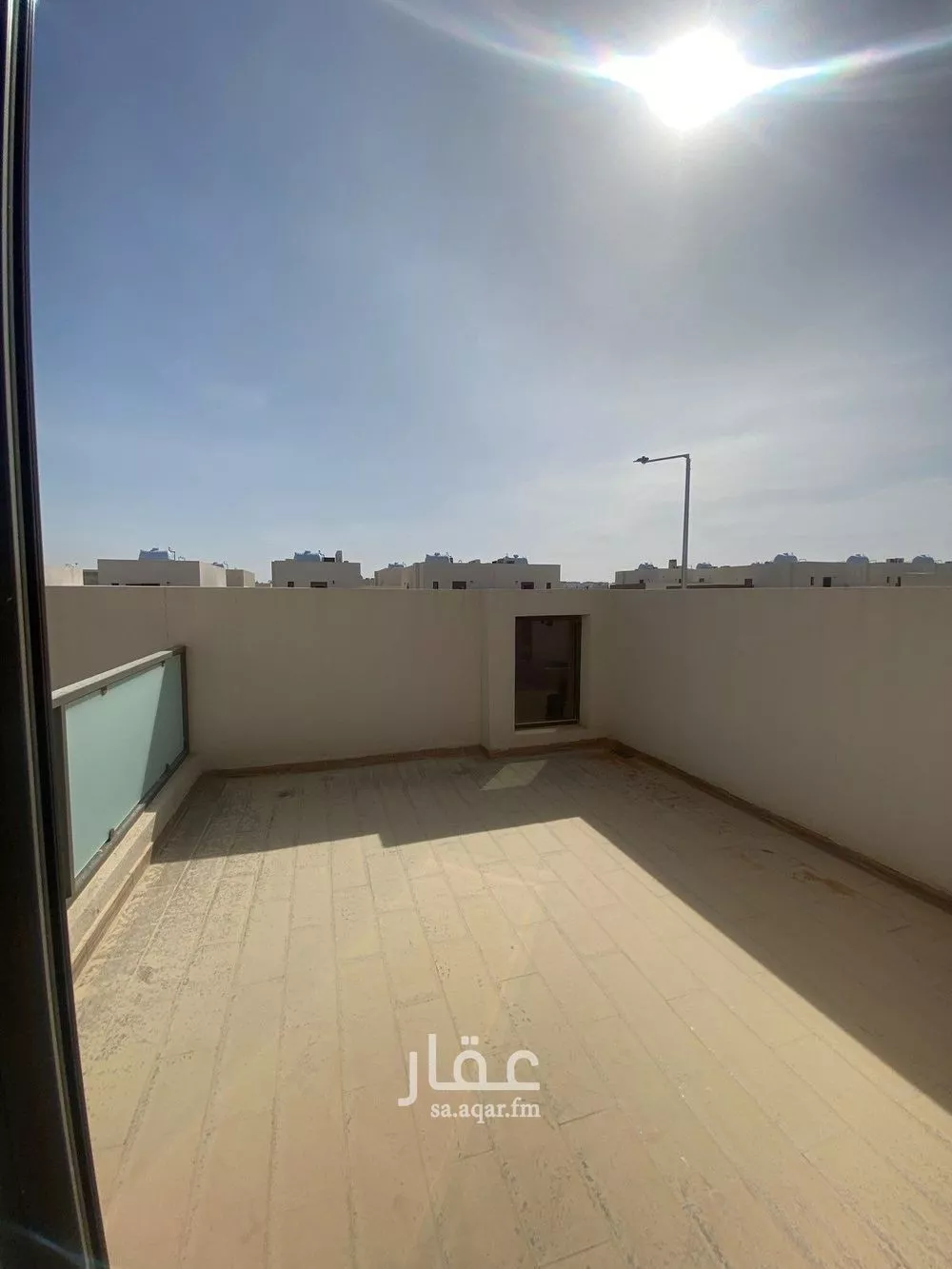 6 bedroom villa in Riyadh 20