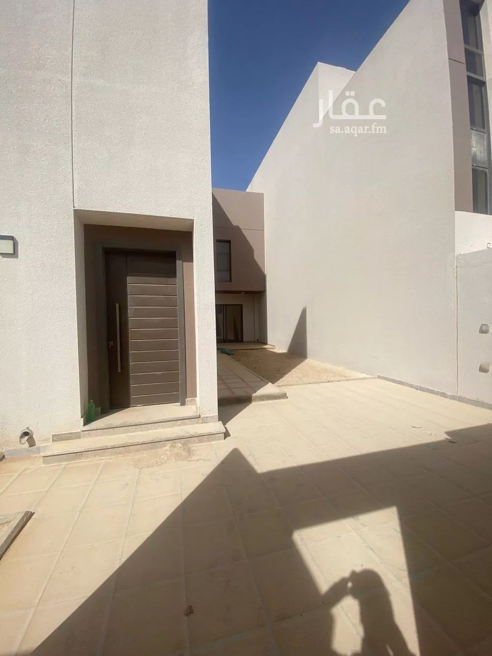 6 bedroom villa in Riyadh 3