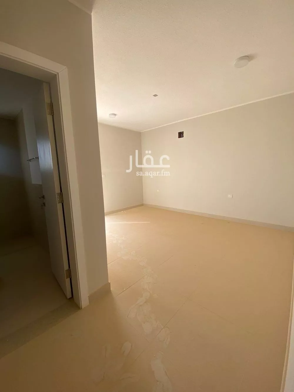 6 bedroom villa in Riyadh 21