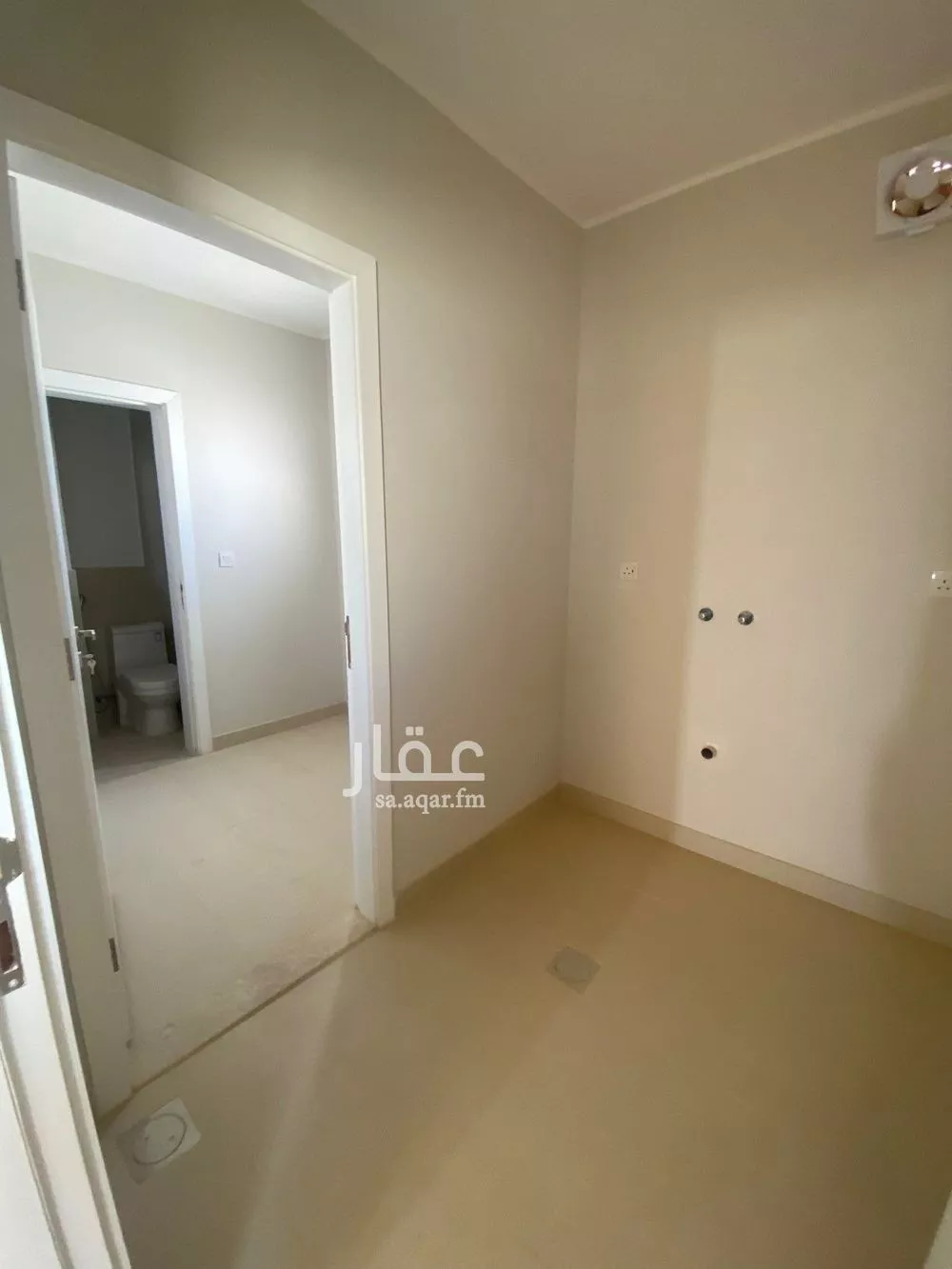 6 bedroom villa in Riyadh 22