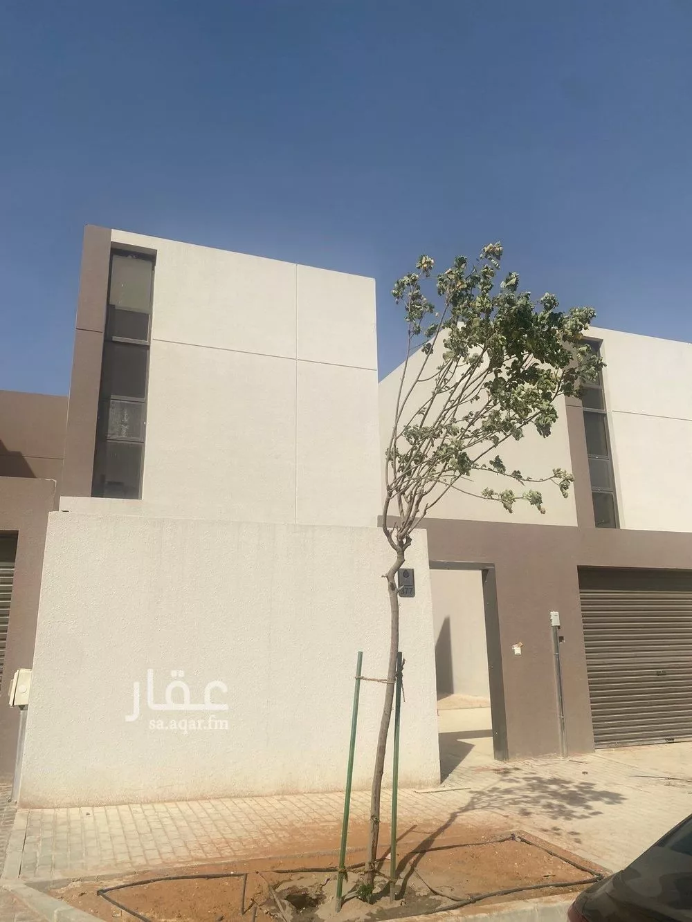 6 bedroom villa in Riyadh 4