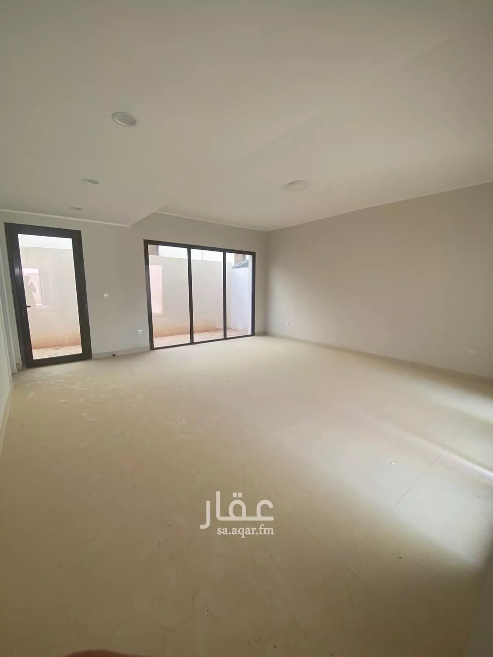 6 bedroom villa in Riyadh 5