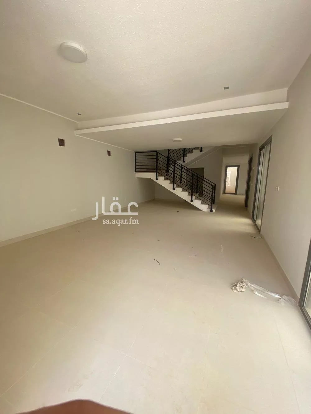 6 bedroom villa in Riyadh 6