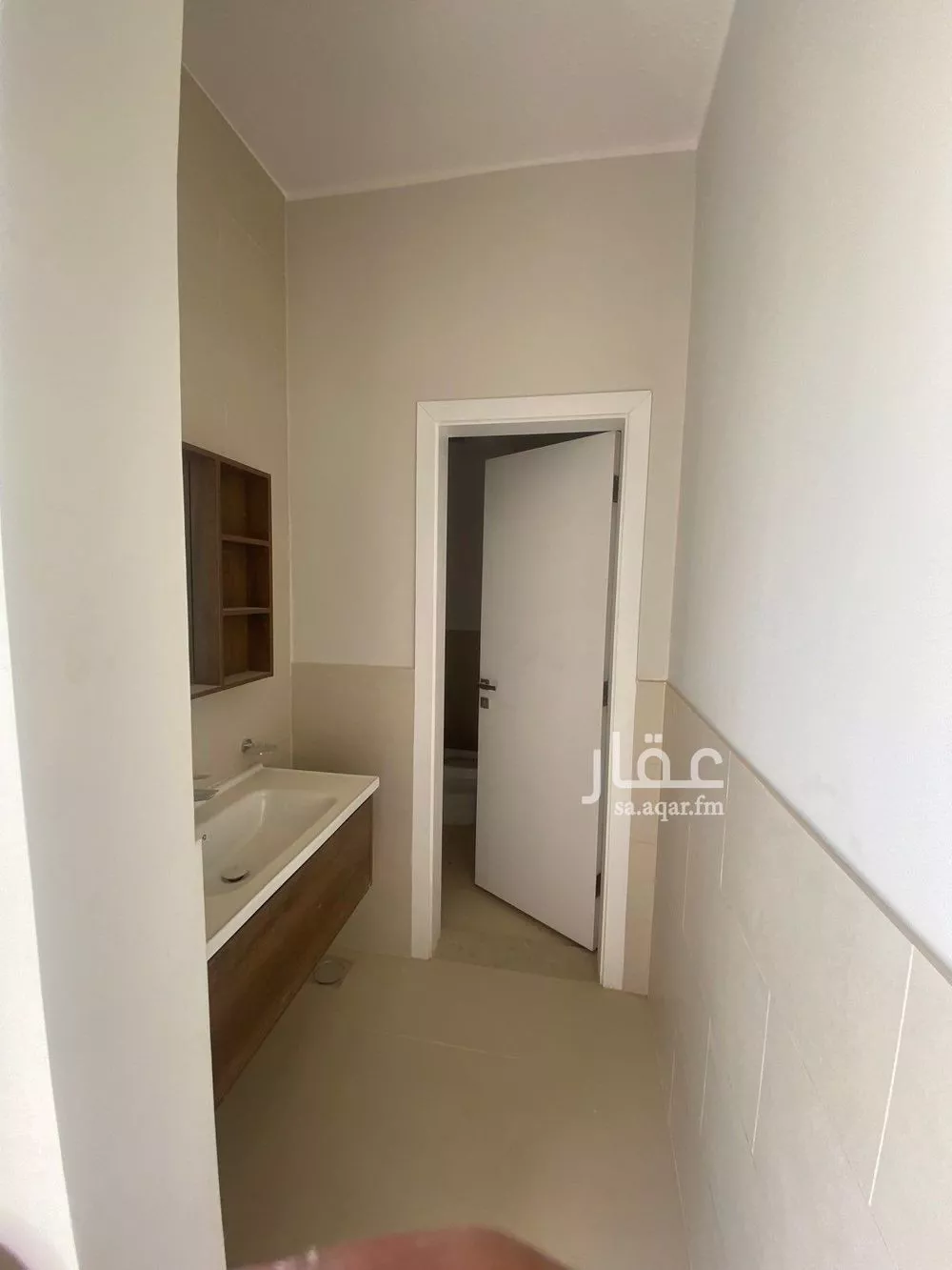 6 bedroom villa in Riyadh 7