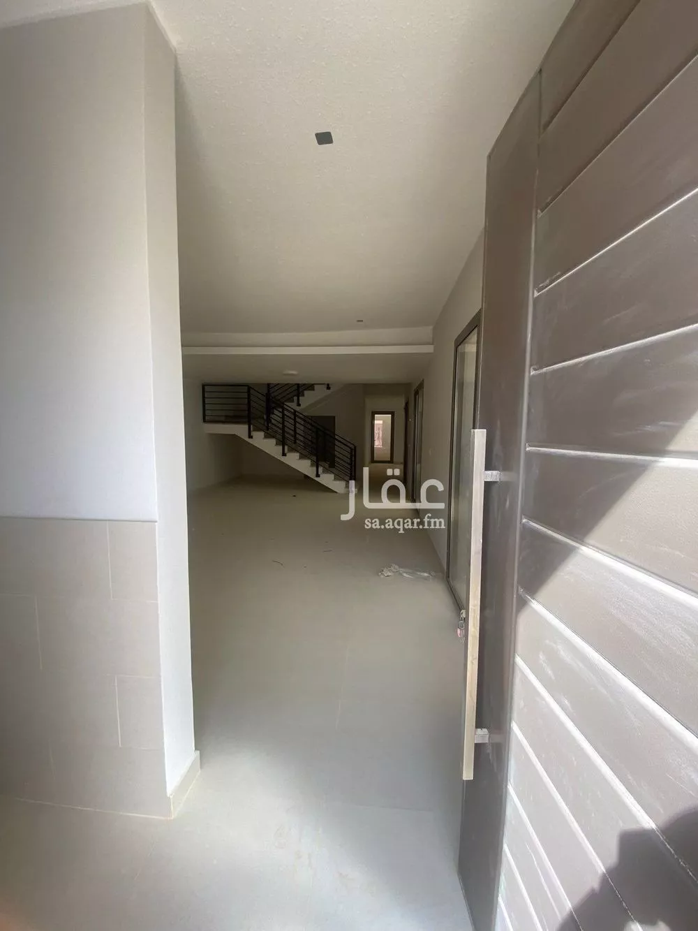 6 bedroom villa in Riyadh 8