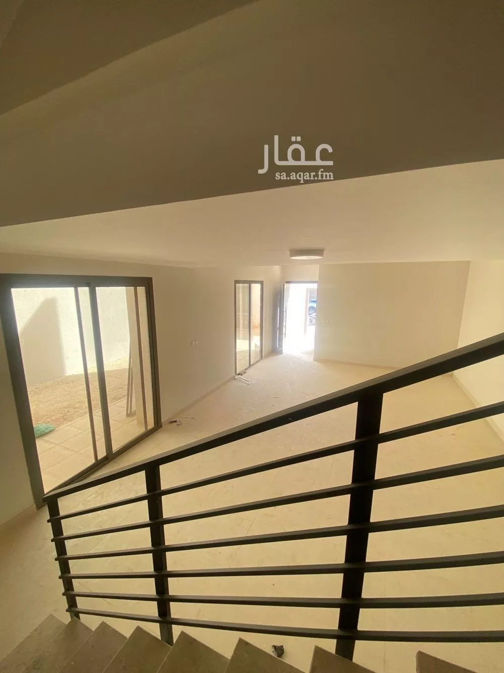 6 bedroom villa in Riyadh 9
