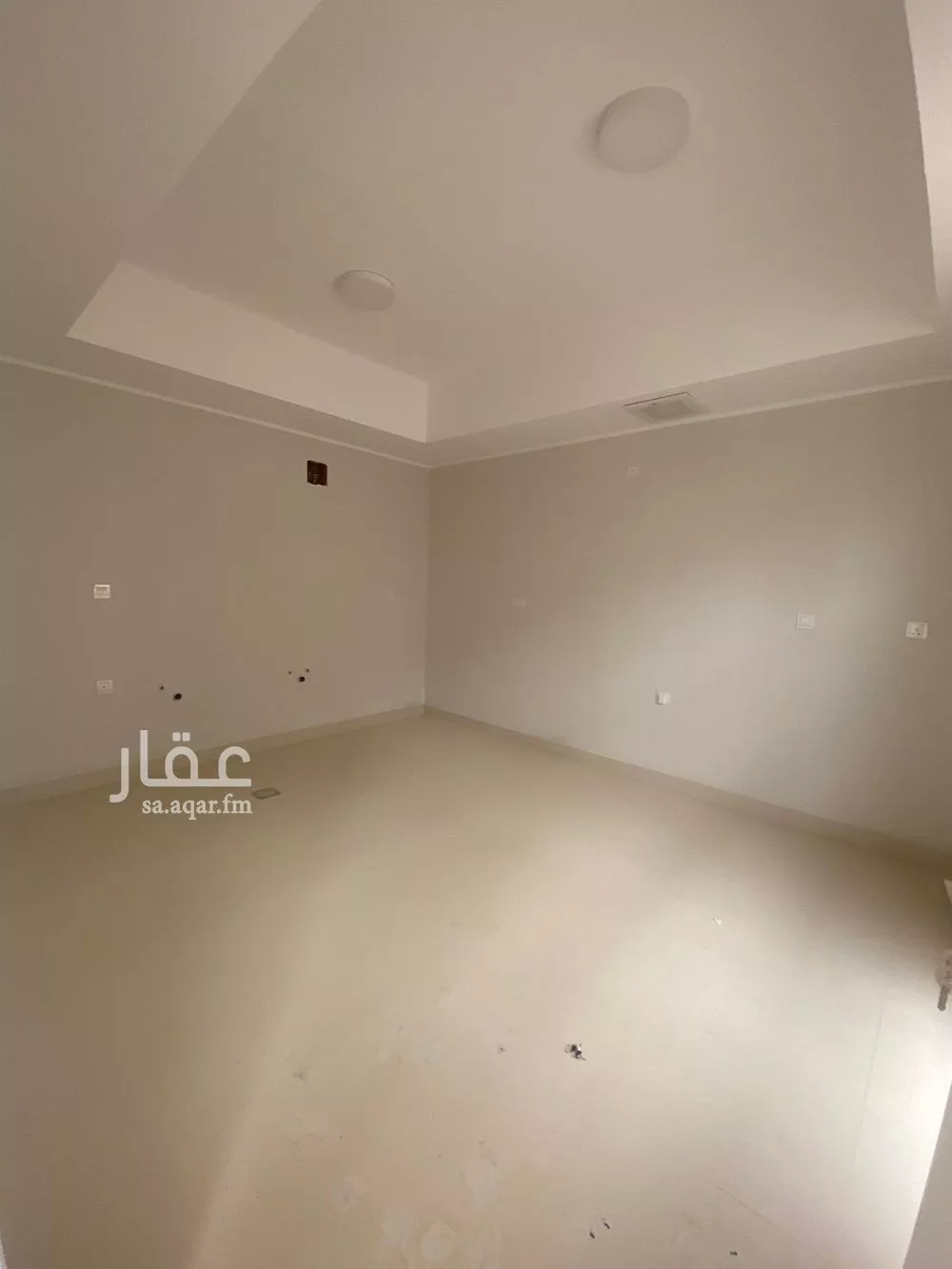 6 bedroom villa in Riyadh 10