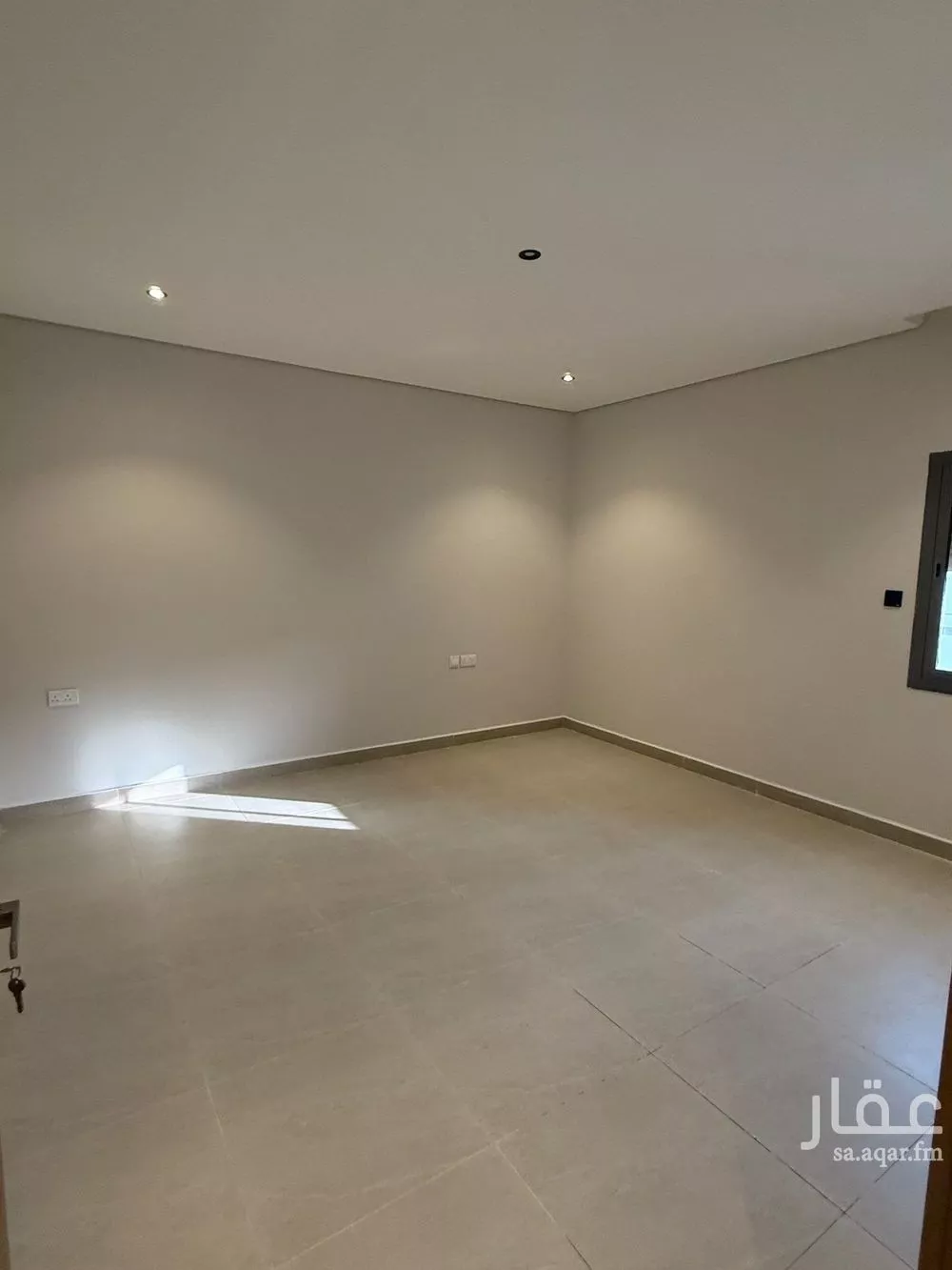 6 bedroom villa in Al Aridh, Riyadh 13