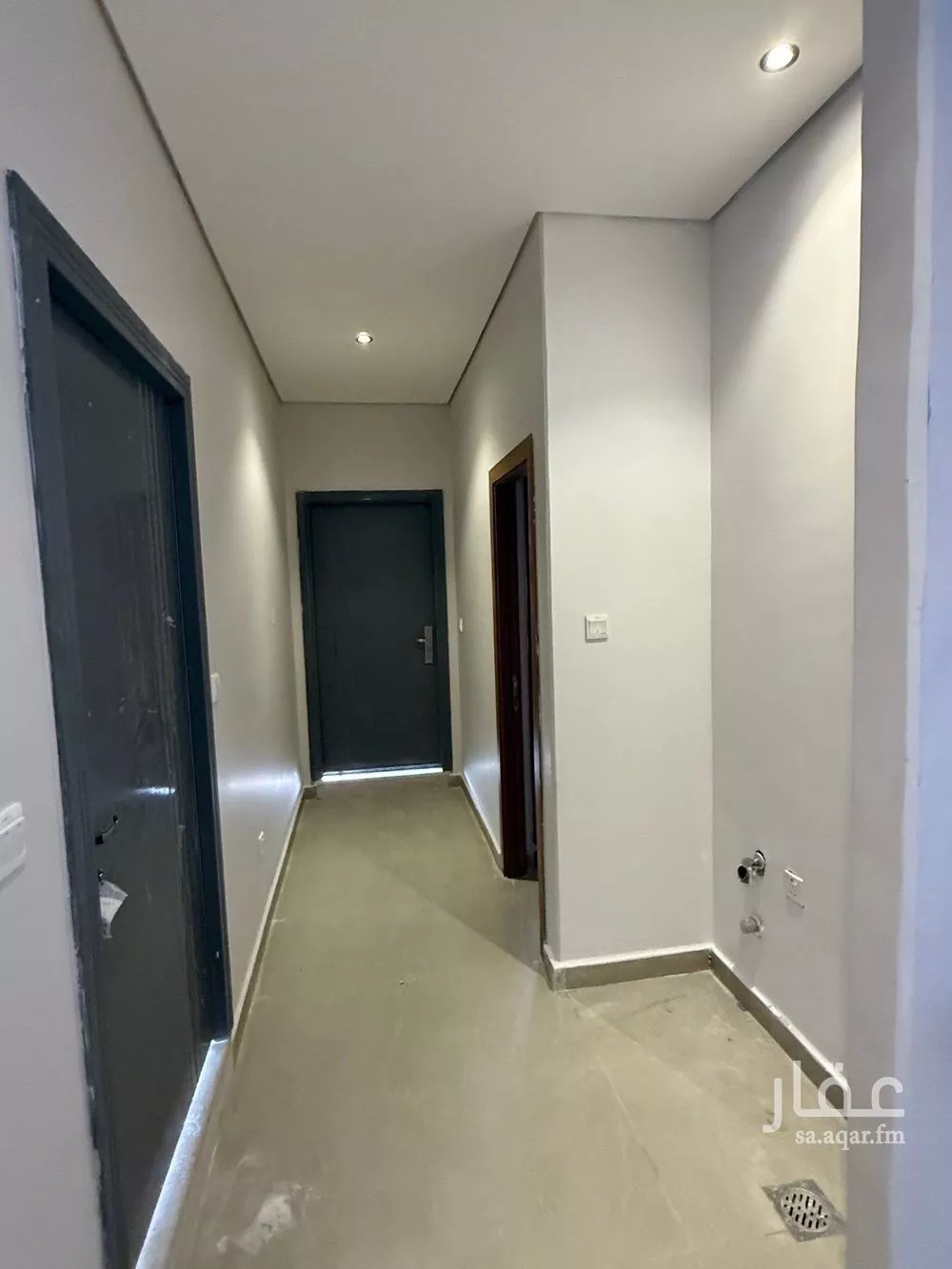 6 bedroom villa in Al Aridh, Riyadh 14