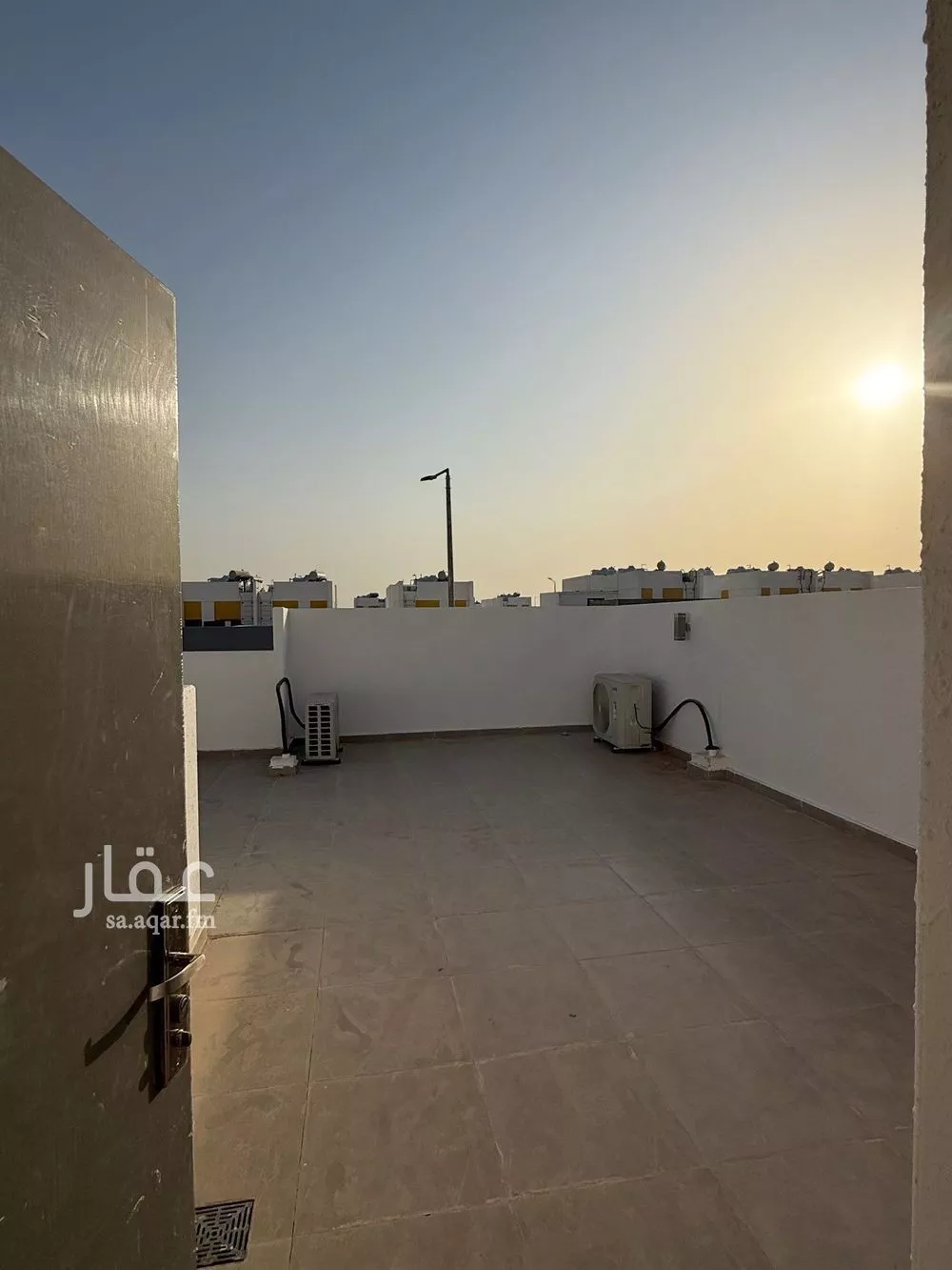 6 bedroom villa in Al Aridh, Riyadh 16