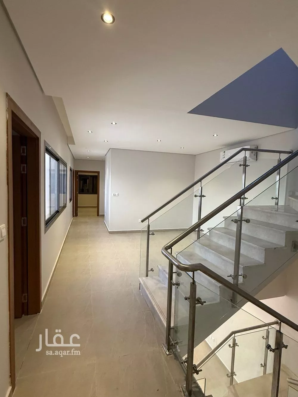 6 bedroom villa in Al Aridh, Riyadh 10