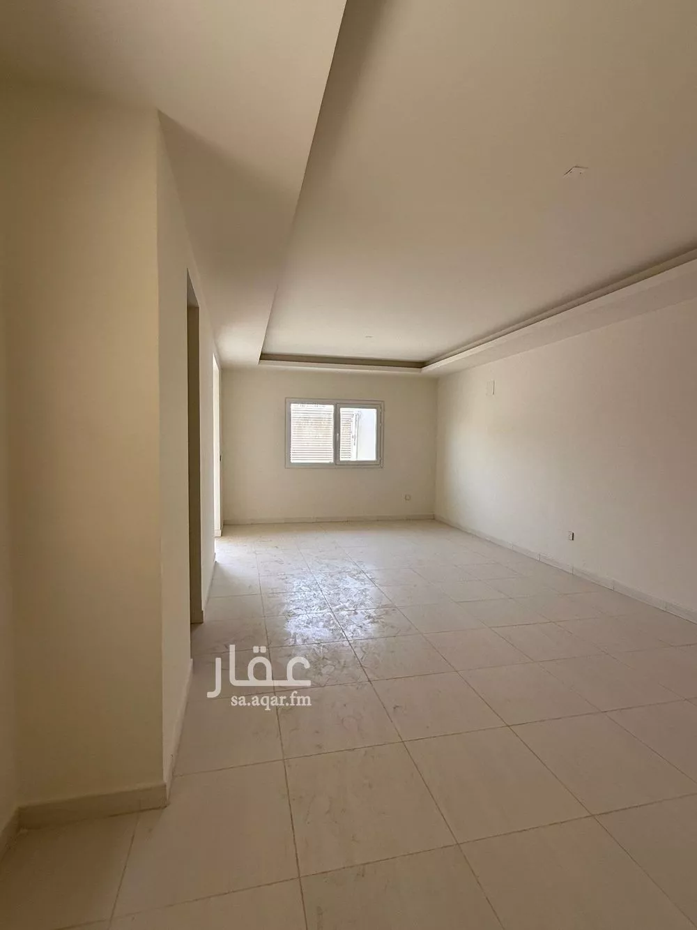 فيلا 5 غرف في العارض 13