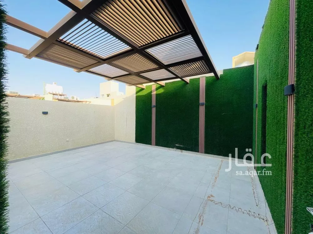 فيلا 5 غرف في العارض 23