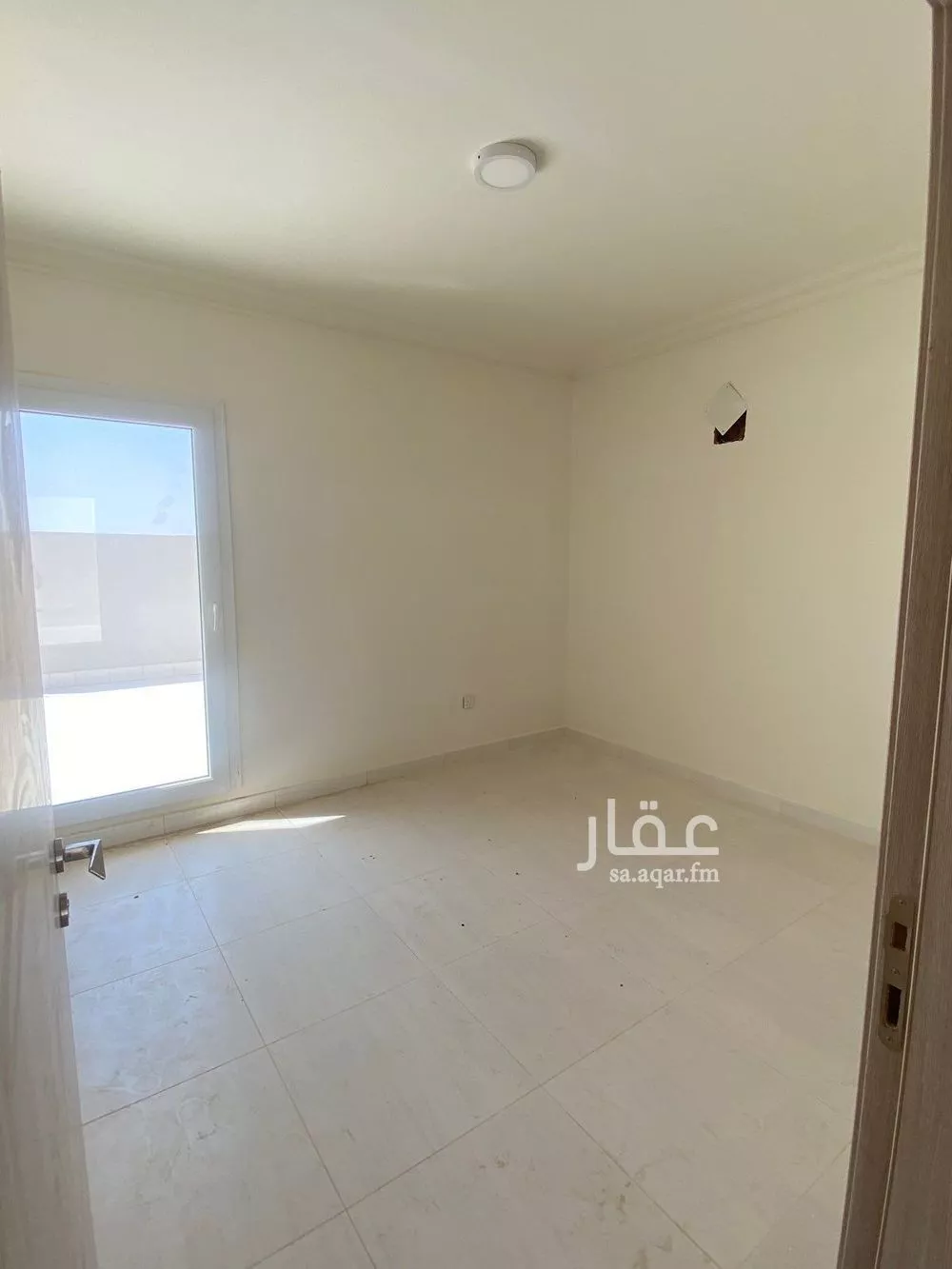 6 bedroom villa in Al Aridh, Riyadh 15