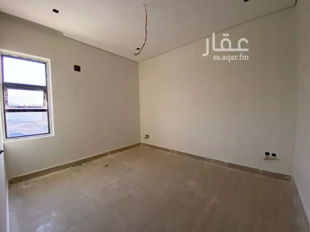 شقة 3 غرف في المهدية 23
