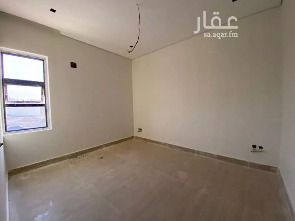 شقة 3 غرف في المهدية 29